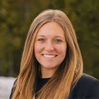 20+ "Laura Macmillan" profiles