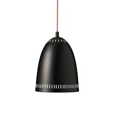 Un grand choix de produits aux meilleurs prix. Rosace Multiple Pour Suspension Leroy Merlin Par Catherine Nowak Vendredi 3 Janvier 2020 Mis A Jour Le Fobiaalaenuresis