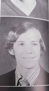 Todd Alan Borton (1954-2000)