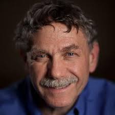 Dr. Jake Noel-Storr, FRAS 🔭🦕 (@JakeNoelStorr)