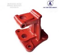 Wholesale Mercedes-benz Air spring without piston 3633280001 ...
