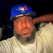 I've been OTR for 24 days now for my 70 hours of training here at Western  express. AINT NO WAY IN HELL. what should i do yall? * I've completed the 70