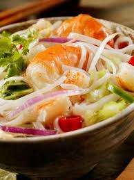 Epingle Sur Recettes