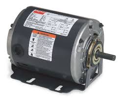 This is my first post on this site so excuse me if i don't have proper posting etiquette. Dayton Motor 1 3 Hp Split Ph 1725 Rpm 115 V Electric Fan Motors Amazon Com Industrial Scientific