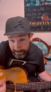 Wonderwall acoustic because your 90s heart needed this today 💫 Who else  had this