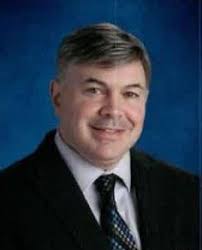 Report Card, Curriculum Administrator Changes Coming To Glenview Dist. 34