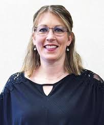 Schmidt named to HSB Board of Directors