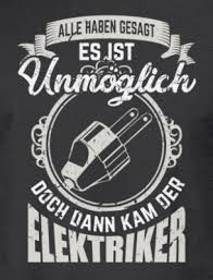Alle Haben Gesagt Es Ist Unmoglich Witzige Spruche Coole Spruche Spruche
