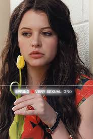 Exploring Ginny and Georgia: An Engaging Edit