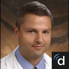 Dr. Jakub Svoboda, MD