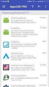 Link2sd link2sd moves apk + dex + lib files of the application to the . App2sd Pro All In One Tool Root For Android Apk Download