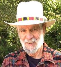 Dwayne REED Obituary (2016)