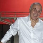 Des Roses et du Jasmin, la pièce posthume d'Adel Hakim