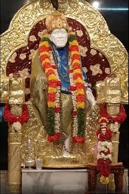 Image result for images of tiruchirapalli sai temple