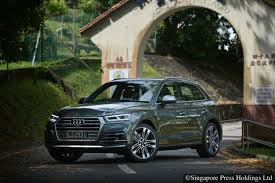 Image result for Azorean Green 2017 SQ5