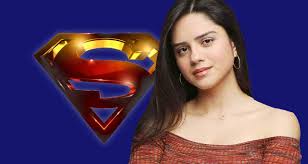 While this is a major achievement for the young actress, fans are wondering what will happen to her character on the young and the restless? Sasha Calle Cast As New Supergirl For Confusing Flash Movie