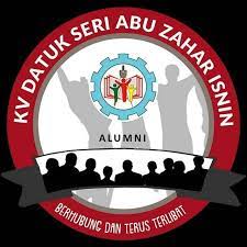 We did not find results for: Kolej Vokasional Datuk Seri Abu Zahar Isnin Jasin Melaka Home Facebook