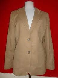 The top countries of supplier is italy, from. Pin On Bargainbest777