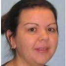 9 "Mindy Engel" profiles