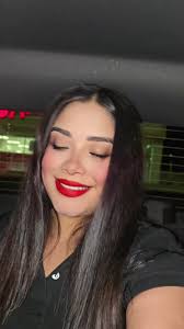 Delicious Gorditas Recipes You Must Try