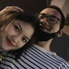 Adam Mikhail. (@_AdamMikhail)