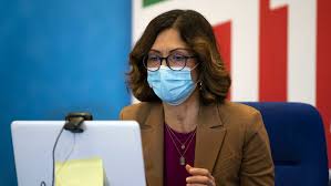 4 risultati per mariastella gelmini. 3ipca1doozzpom