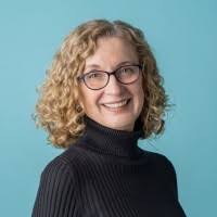 100+ "Lévi" profiles