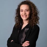 1000+ "*** Pillard" profiles