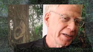 AWAKENINGS: RICHARD MEECH