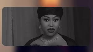 Wako Kickboxing Music Video with Lyrics