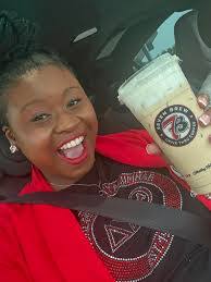 Haley Trahan's Instagram, Twitter & Facebook