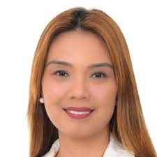 Ambassador International Academy introduces our new Head of Middle School,  Mr.