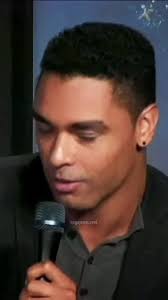 He Said You didn't Whip Kunta But You Are Standing On The Neck Of His ...