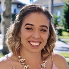 Francesca Colon (francescacolon)