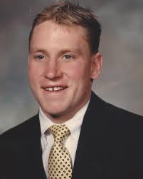 Jeffrey Maxwell Obituary