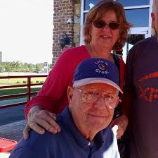 Colliersville Cottage Antiques