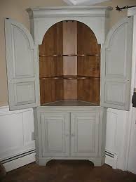 Pin On Corner Hutch