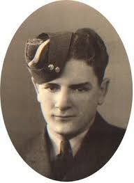 Obituary of Donald James Ferris