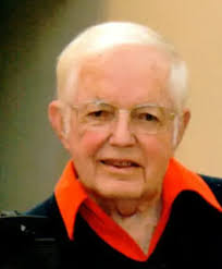 Obituary information for James E Sullivan