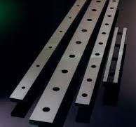 Replacement Shear Blades • Federal Knife