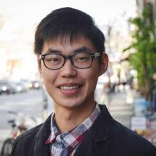 stanleylhs (Stanley Hansen) · GitHub