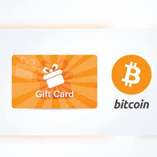 Turn unused gift cards into cash or buy discount gift cards to save money every time you shop with cardcash. Dj84550891 S Posts