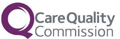 The responsibility for the marking process has now been transferred to the chinese certification authorities (ccap, cqc and ctc, etc.) and the requirement for the pop has now been officially abolished. Cqc Logo Care 4 Quality
