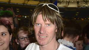 kaiser von mallorca mickie krause s erfolg als schlagersanger