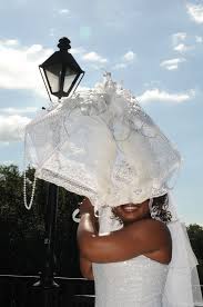 Pin On Second Lines By All About Events