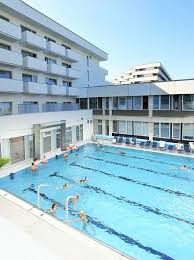 Maybe you would like to learn more about one of these? Hotel Velka Fatra Kurort Turcianske Teplice Slowakei