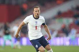 England's key man against scotland. Gareth Southgate Makes Harry Kane Decision Ahead Of England S Friendly With Romania Football London