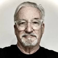 Lou Dobbs until:2022-02-18_04_JST"