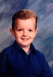 Dillon DeLoy Garrison (1990-2012)