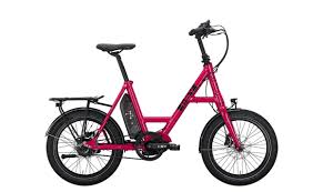 Pedelecs Velofaktur Munster